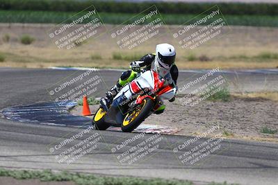 media/Jun-14-2025-Lets Ride (Sat) [[c36d48699a]]/B Group/1120am (Grapevine)/